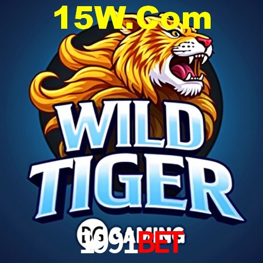 Experiência VIP 1991Bet