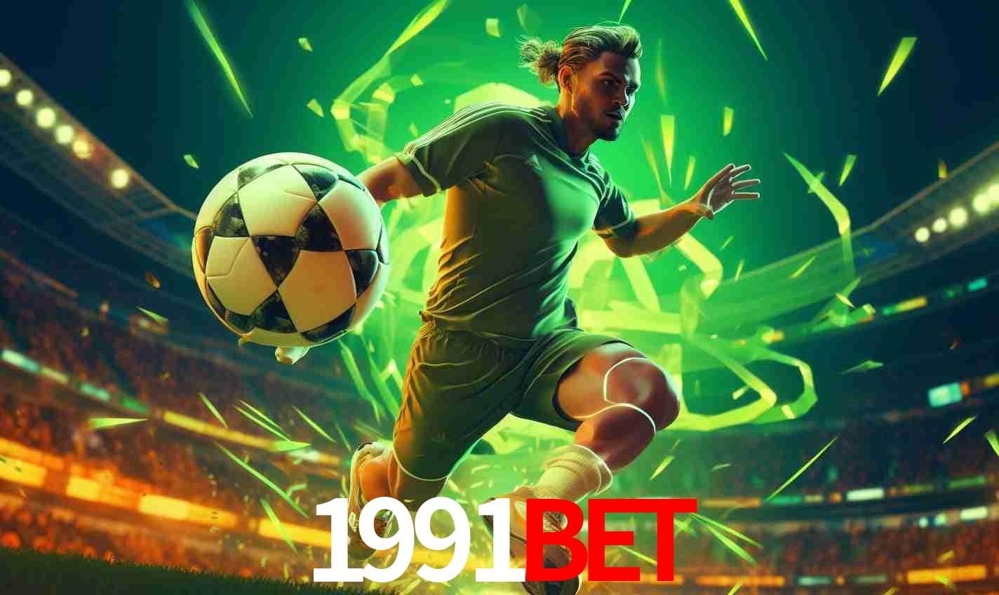 Diversidade Apostas no 1991Bet