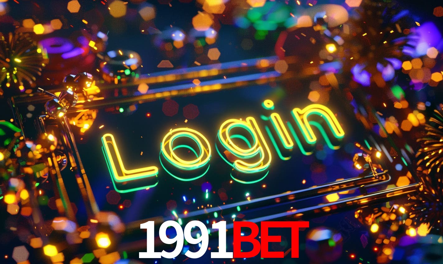 Populares Slots 1991Bet