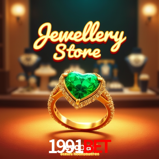 Generoso Bônus Cassino 1991Bet