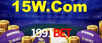 1991Bet