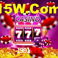1991Bet,1991Bet Vip