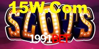 Exclusive Games 1991Bet