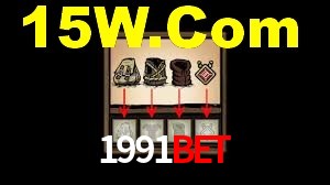 1991Bet,1991Bet Vip