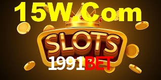 1991Bet Vip