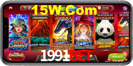 Bônus Generosos e Exclusivos no 1991Bet para Você!
