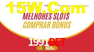 1991Bet