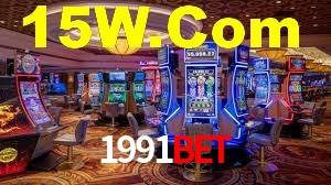 Instant EasyPaisa 1991Bet