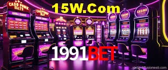 Crash Games Statistics 1991Bet