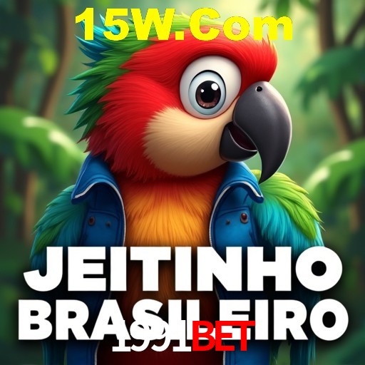 Ofertas Exclusivas 1991Bet