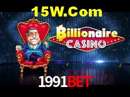 Sports Statistics 1991Bet