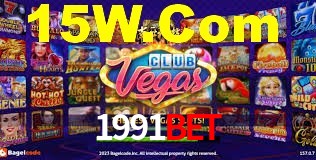 1991 Bet App