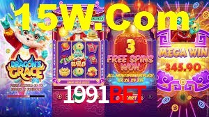 1991Bet,1991Bet Vip