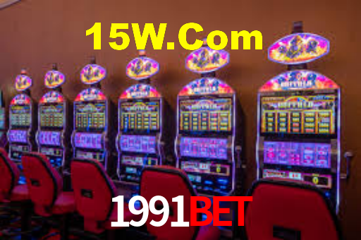 Desvendando o Mundo dos Jogos Virtuais na 1991Bet