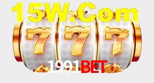 1991Bet - Brasil Login Slots Casino - 1991Bet Vip