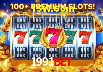 Descubra a Essência do 1991Bet: Nossa História e Compromissos