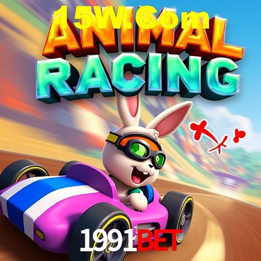Diretório de Jogos 1991Bet