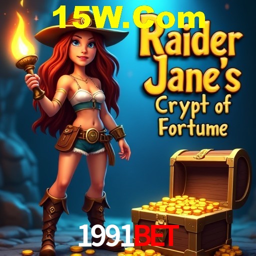 Descubra o Mundo do Cassino Online com 1991Bet