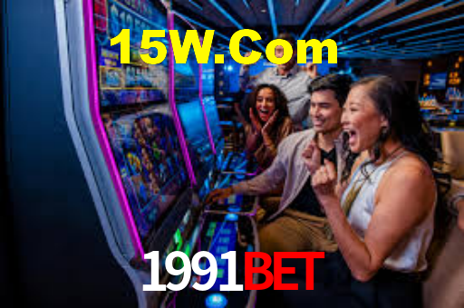 1991Bet,1991Bet Vip