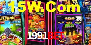 1991Bet Vip