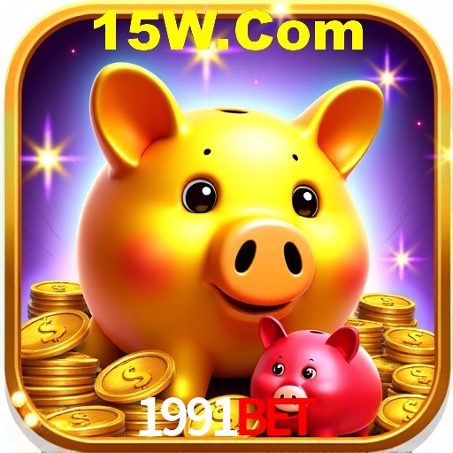 Promoções Sazonais 1991Bet