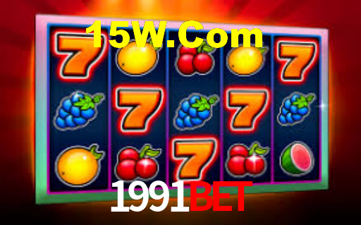 1991Bet: A Experiência de Casino com Jogos de Mesa ao Vivo