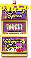 Crash Games Strategies 1991Bet