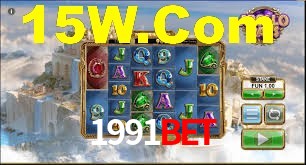 1991Bet