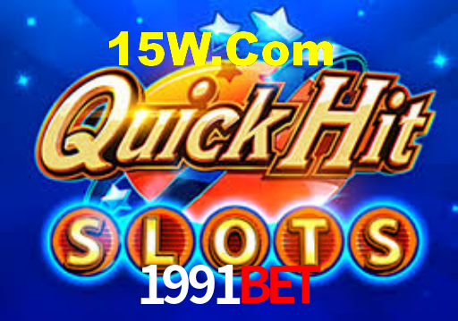 1991Bet