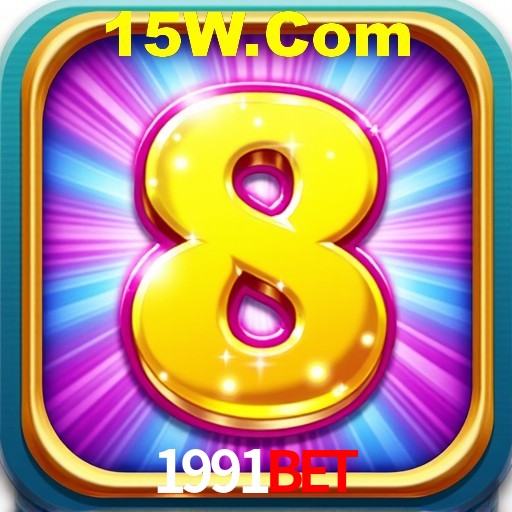Casino Ao Vivo 1991Bet