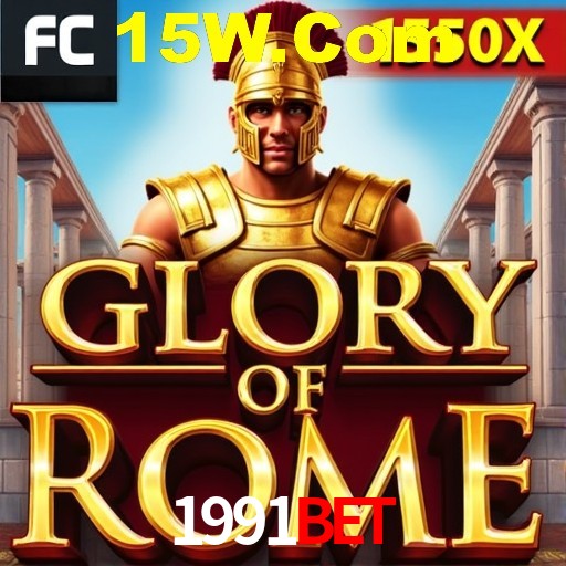 Recursos de Bônus 1991Bet
