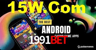 1991Bet,1991Bet Vip