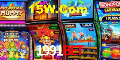 1991Bet