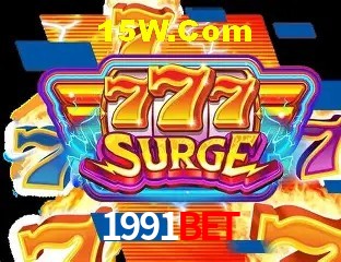 Descubra a Essência do 1991Bet: Nossa História e Compromissos