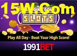 1991Bet Vip