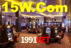 Ofertas Imperdíveis na 1991Bet: Promoções e Bônus Que Valem a Pena