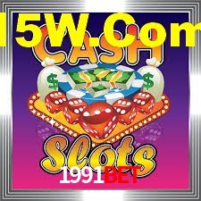 Programa VIP 1991Bet