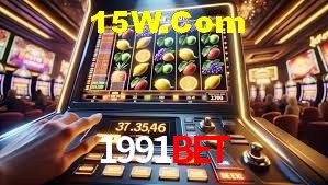 Spaceman Game 1991Bet