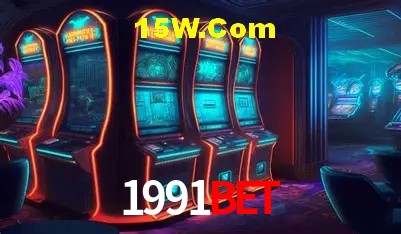 Apostas Esportivas na 1991Bet: Um Guia Completo