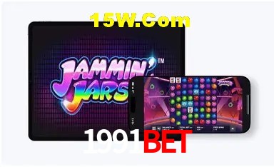Descubra o Programa VIP da 1991Bet: Vantagens Exclusivas para Jogadores