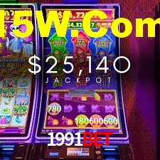 Experimente o Login Seguro Premium no 1991Bet