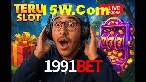 Football Betting 1991Bet