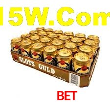 1991Bet,1991Bet Vip