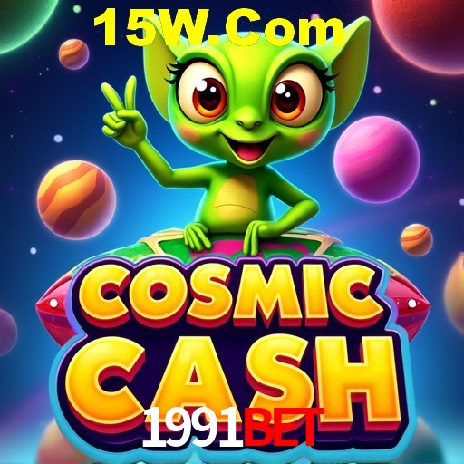 Experiência VIP 1991Bet
