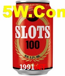 1991Bet,1991Bet Vip