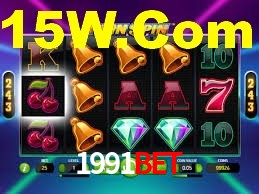 1991Bet