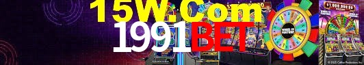 Live Casino 1991Bet